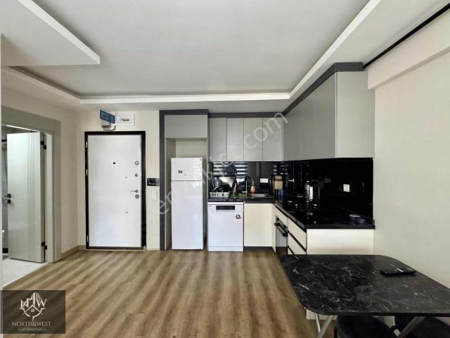 Gölbaşi, Ankara içerisinde kiralık mülk