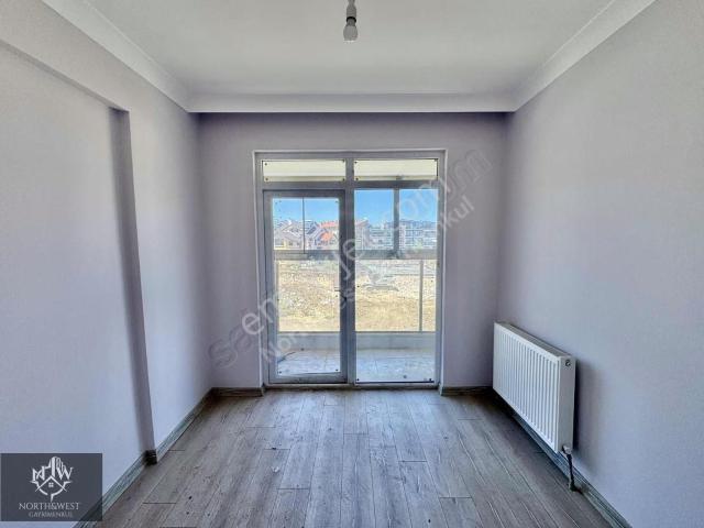 Gölbaşi, Ankara içerisinde kiralık mülk