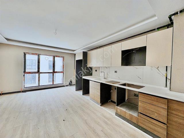 Gölbaşi, Ankara içerisinde kiralık mülk