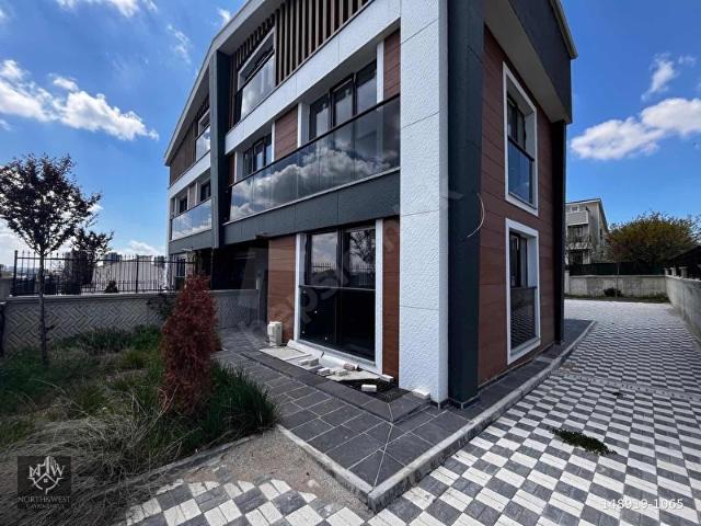 Çankaya, Ankara içerisinde satılık Villa