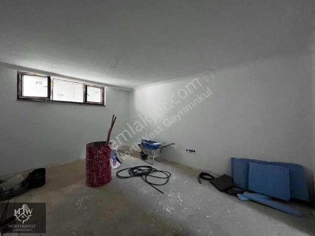Çankaya, Ankara içerisinde satılık Villa