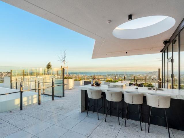 Apartment for sale in Ambergate, New South Wales