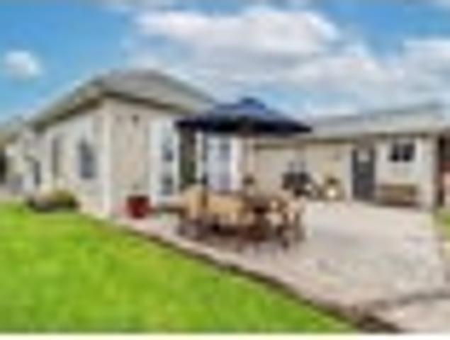 House for sale in Levin, Horowhenua District