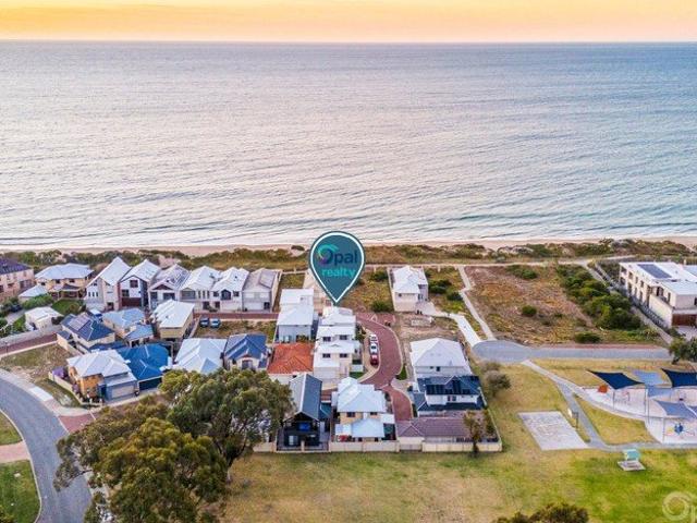 House for sale in Silver Sands, City of Mandurah