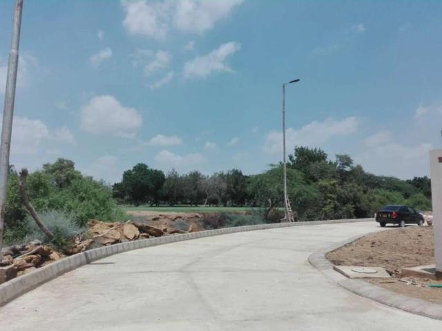 Land for sale in North Waziristan, Federally Administered Tribal Areas fata