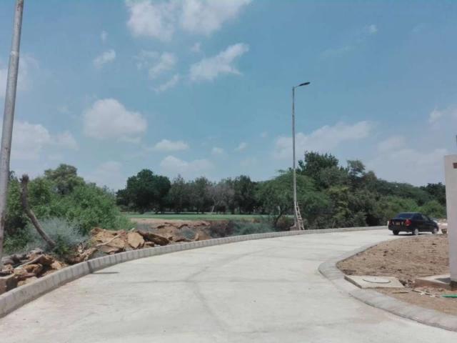 Land for sale in North Waziristan, Federally Administered Tribal Areas fata
