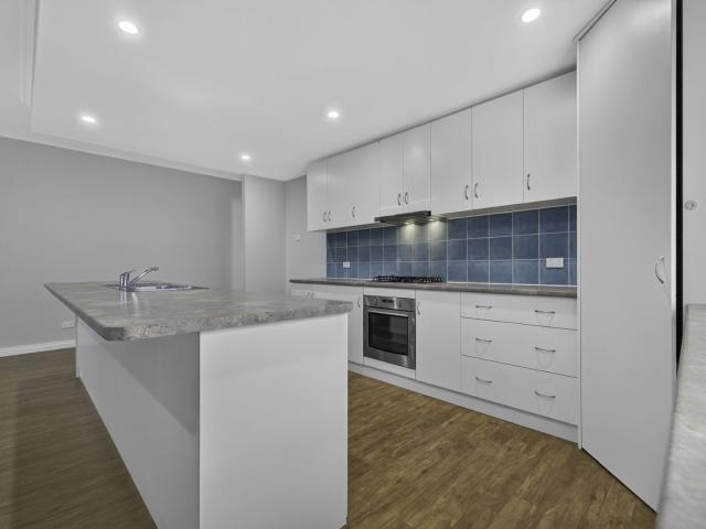 House for rent in Karratha, Western Australia