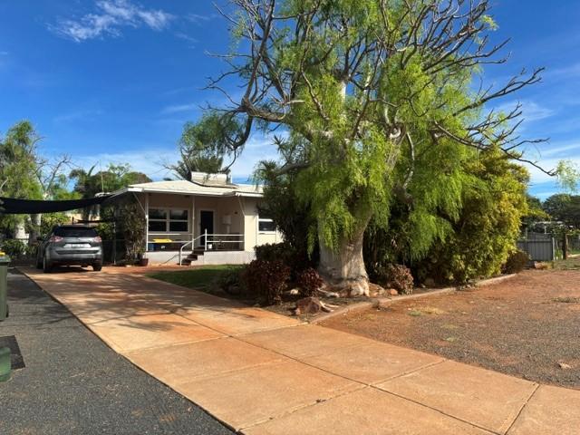 House for rent in Karratha, Western Australia