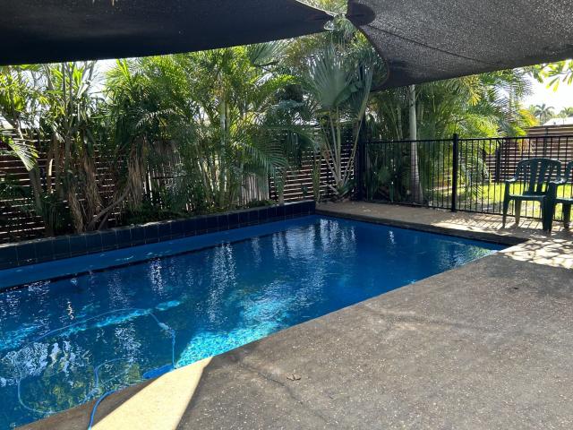 Apartment for rent in Karratha, Western Australia