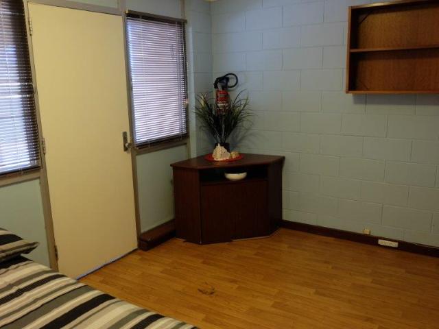 Apartment for rent in Karratha, Western Australia