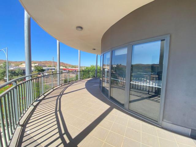 Apartment for rent in Karratha, Western Australia