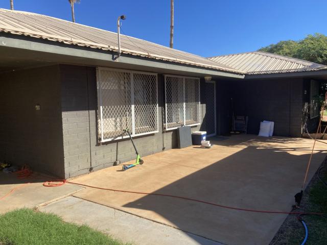 House for rent in Karratha, Western Australia