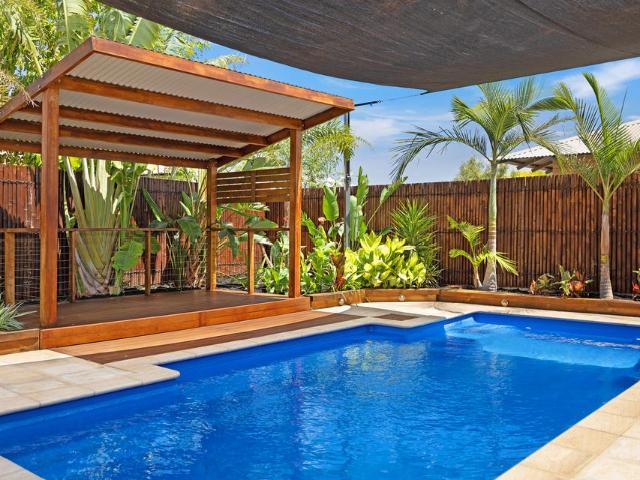 House for rent in Karratha, Western Australia