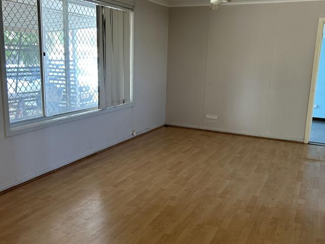 House for rent in Karratha, Western Australia