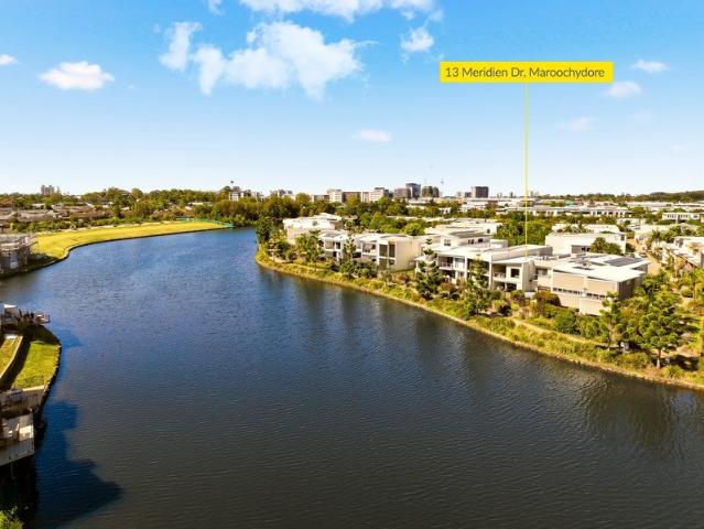 House for sale in Kings Creek, Queensland