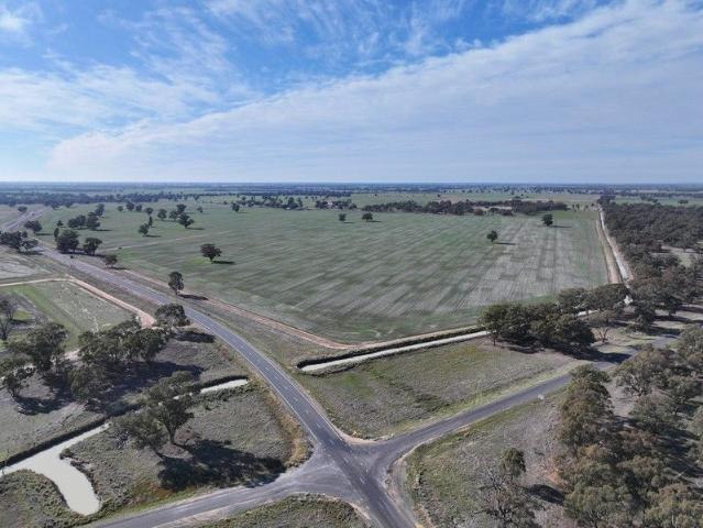 Cottage for sale in Berrigan, New South Wales