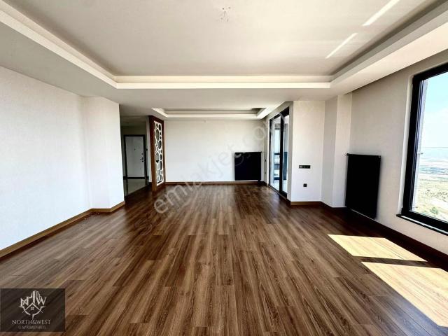 Gölbaşi, Ankara içerisinde kiralık mülk