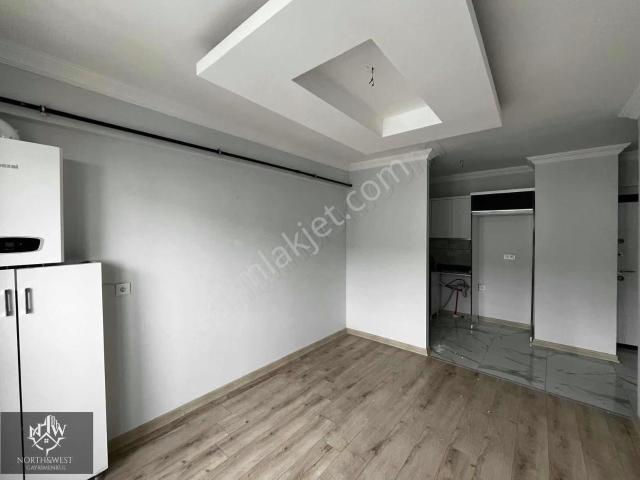 Gölbaşi, Ankara içerisinde kiralık mülk