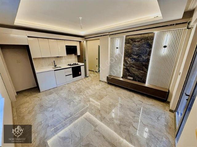 Gölbaşi, Ankara içerisinde satılık mülk