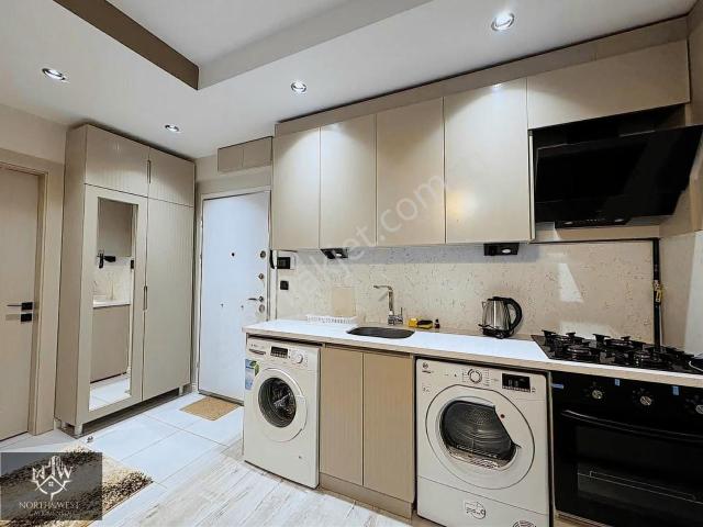 Gölbaşi, Ankara içerisinde kiralık mülk