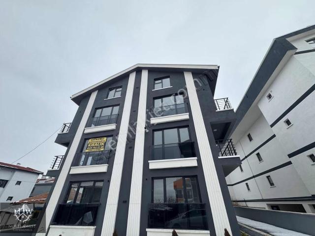 Gölbaşi, Ankara içerisinde kiralık mülk