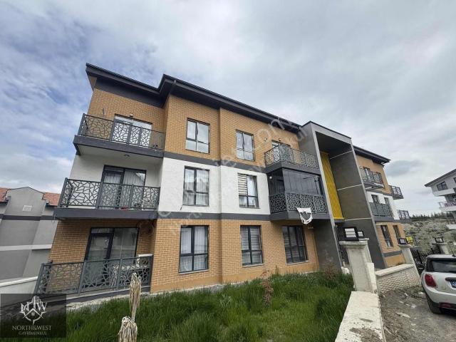 Gölbaşi, Ankara içerisinde kiralık mülk