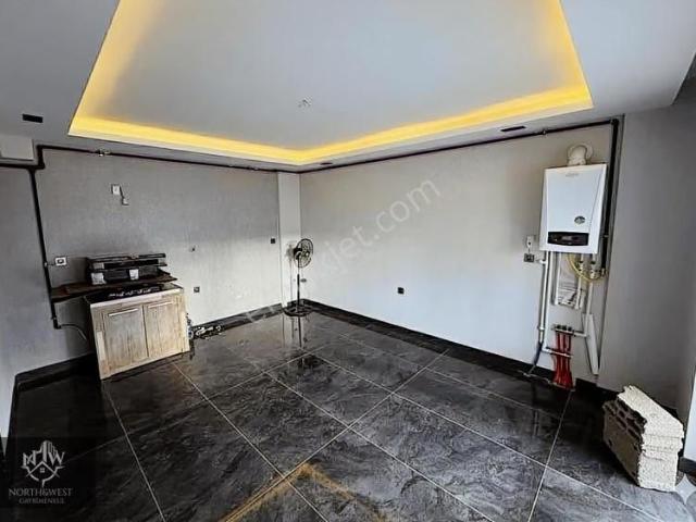 Gölbaşi, Ankara içerisinde satılık mülk