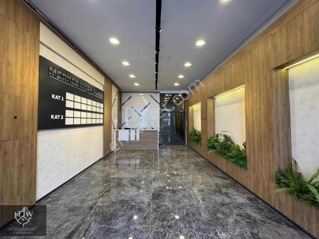 Gölbaşi, Ankara içerisinde kiralık Ofis