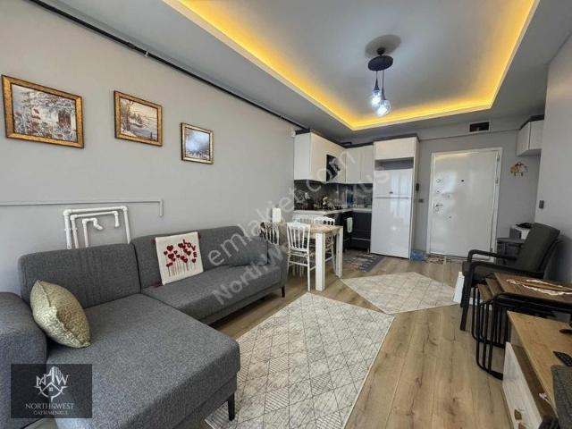 İncek Mahallesi, Gölbaşı içerisinde kiralık mülk