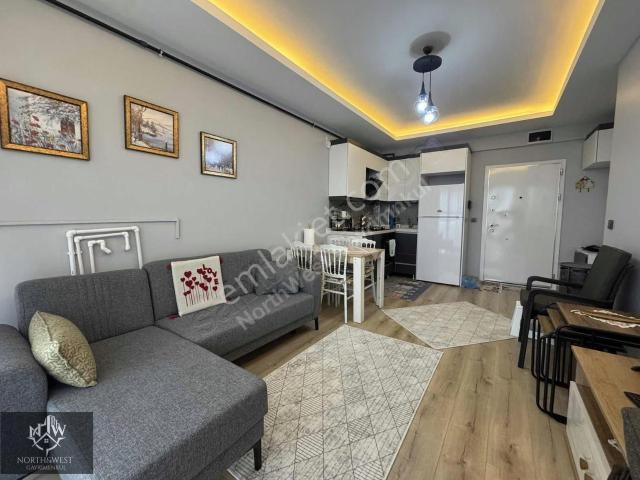 Gölbaşi, Ankara içerisinde kiralık mülk