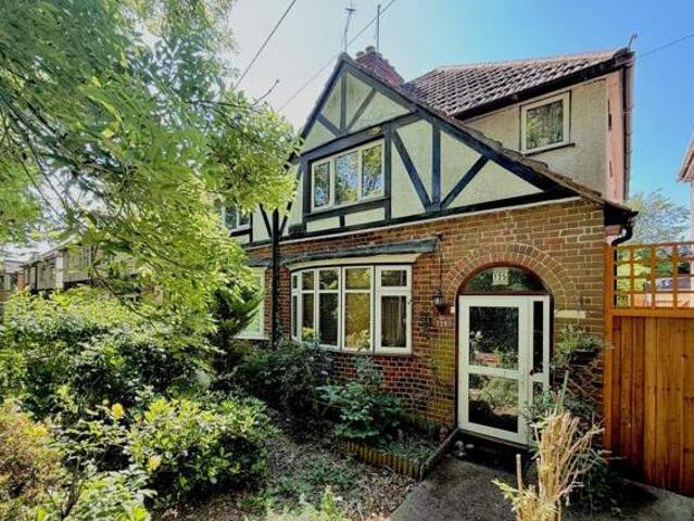 House for sale in Kingswood, North Watford