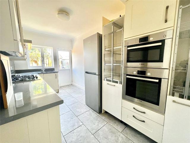 House for rent in Kingswood, North Watford