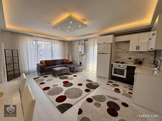 Gölbaşi, Ankara içerisinde satılık mülk