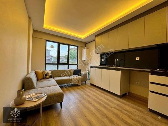 Gölbaşi, Ankara içerisinde satılık mülk