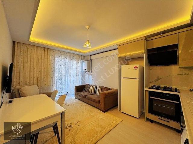İncek Mahallesi, Gölbaşı içerisinde kiralık mülk