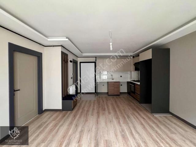 Gölbaşi, Ankara içerisinde kiralık mülk
