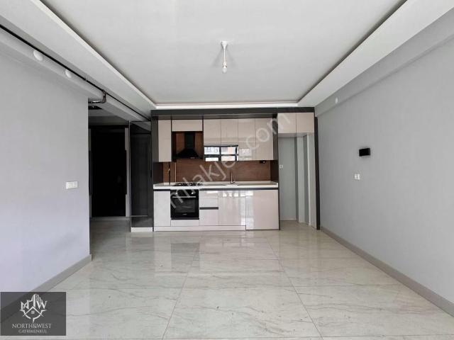 Gölbaşi, Ankara içerisinde kiralık mülk