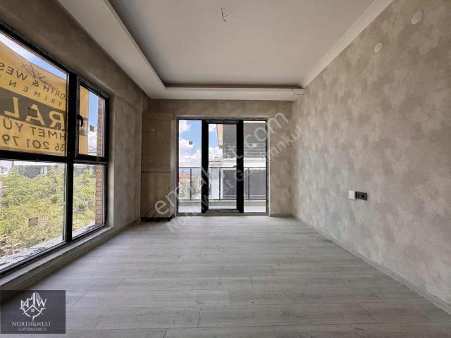 Gölbaşi, Ankara içerisinde kiralık mülk