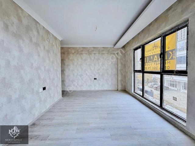 Gölbaşi, Ankara içerisinde kiralık mülk
