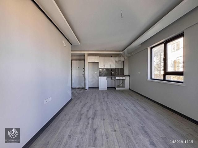 Gölbaşi, Ankara içerisinde satılık mülk