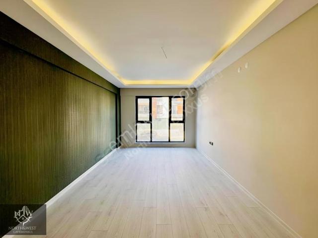 İncek Mahallesi, Gölbaşı içerisinde kiralık mülk
