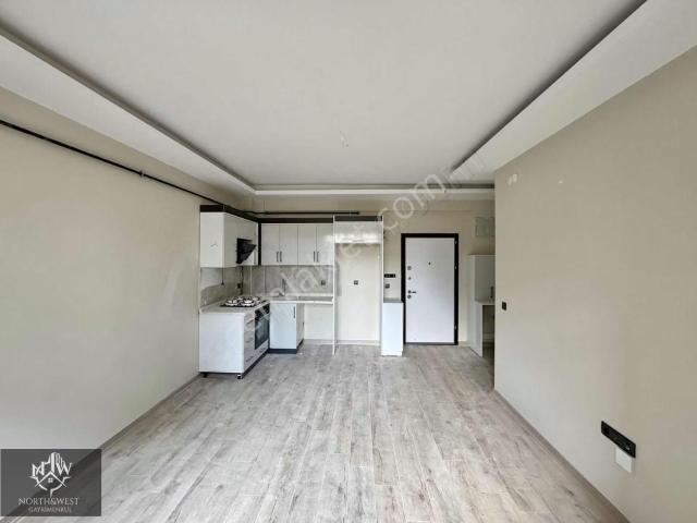 Gölbaşi, Ankara içerisinde kiralık mülk