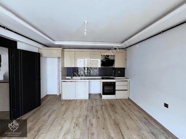 Gölbaşi, Ankara içerisinde kiralık mülk