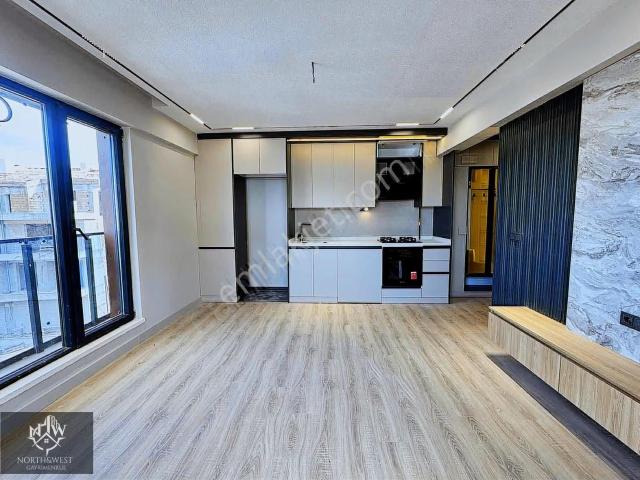 Gölbaşi, Ankara içerisinde kiralık mülk