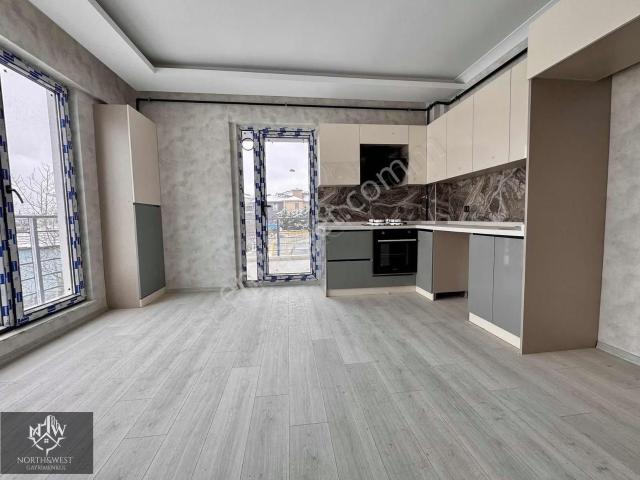 Gölbaşi, Ankara içerisinde kiralık mülk