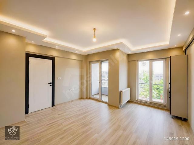 Gölbaşi, Ankara içerisinde satılık mülk