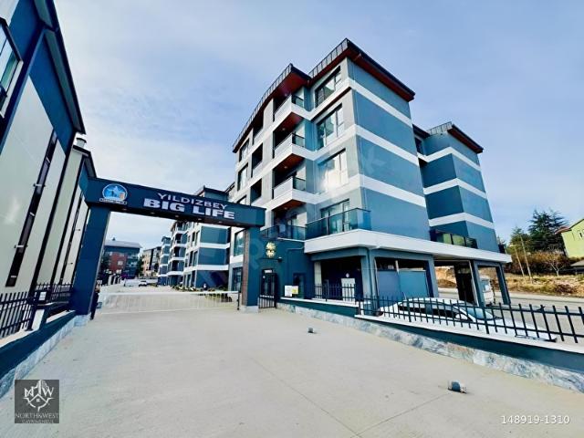 İncek Mahallesi, Gölbaşı içerisinde satılık mülk