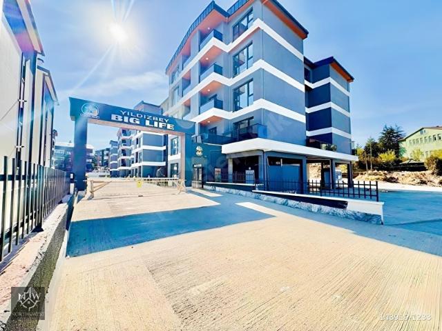İncek Mahallesi, Gölbaşı içerisinde satılık mülk