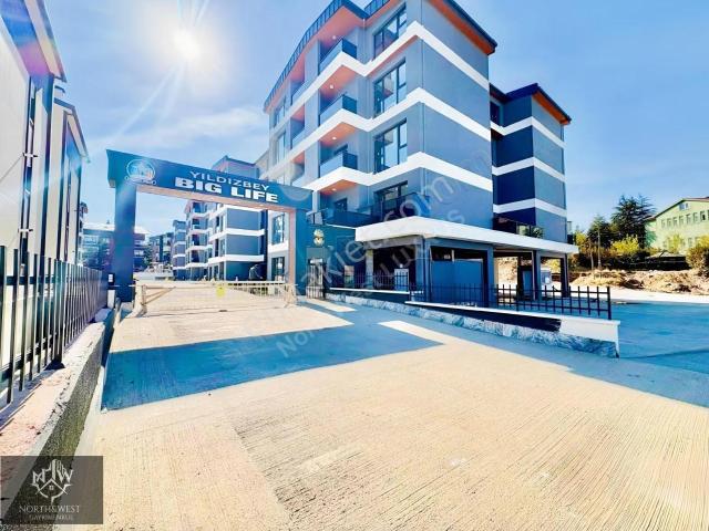 İncek Mahallesi, Gölbaşı içerisinde kiralık mülk