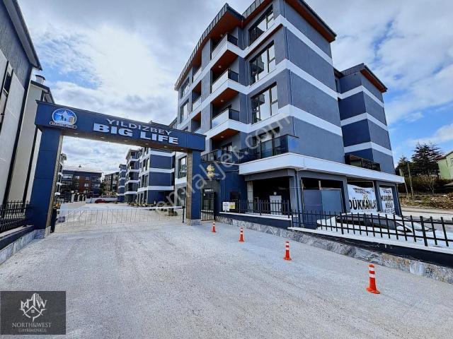 Gölbaşi, Ankara içerisinde kiralık mülk